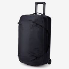 Чемодан Thule Subterra 2 Check-in wheeled duffel 90L (black) 3205051